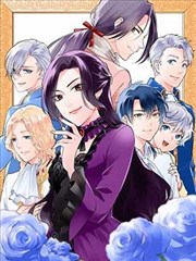 看漫画的软件 漫画盒子 界面截图