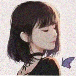 用户 找冷门漫画 头像